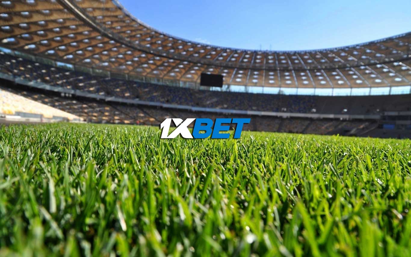 1xBet Promo Code for Registration