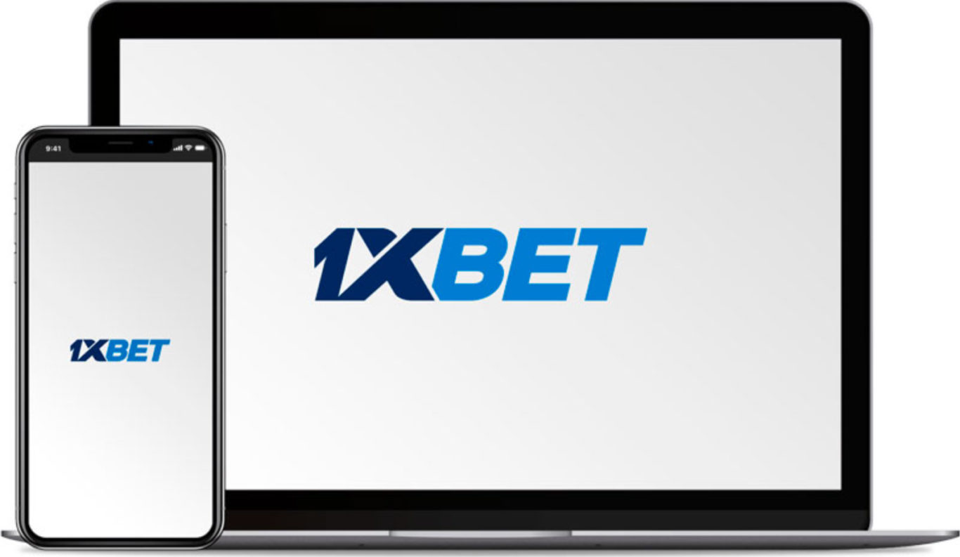 1xBet Live Stream Free